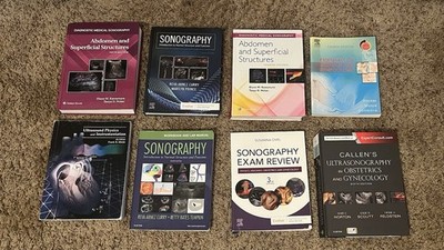 Sonography introduction to normal structure and function 5th edition