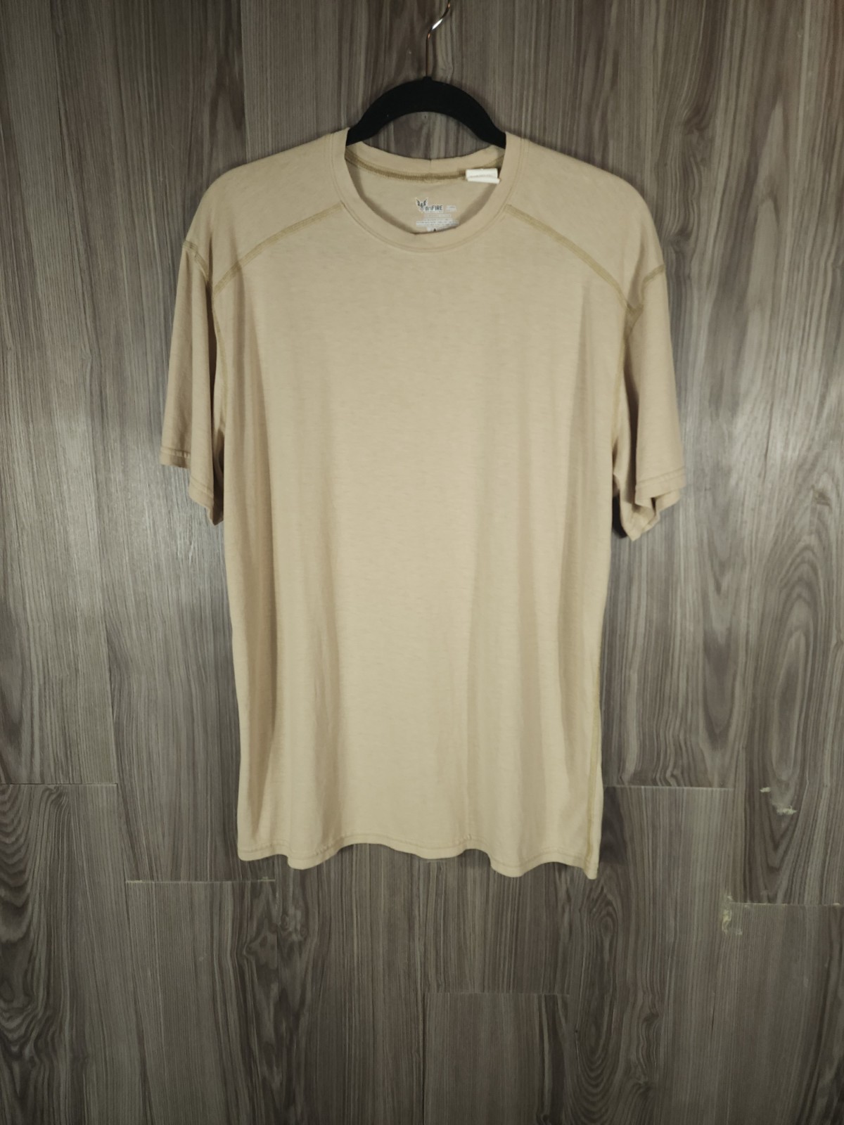 Dri-Fire Performance Fire Resistant ShirtSize XL - image 1