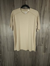 Dri-Fire Performance Fire Resistant ShirtSize XL