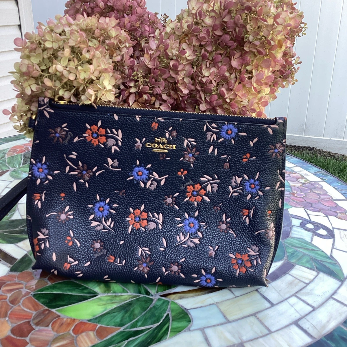 coach midnight products for sale | eBay