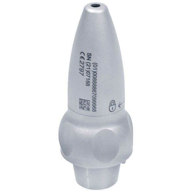 Arthrex AR-300B Bur Adaptor Drill Attachment 2.35 mm