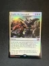 Deploy the Gatewatch 20 - M - Eldritch Moon - Foil - MTG - LP