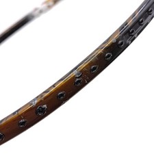 Yonex Voltric 80 for sale | eBay