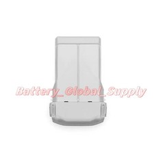 Battery for DJI Mini 4 Pro/Mini 3 Intelligent Flight 3850mAh Fast Delivery New