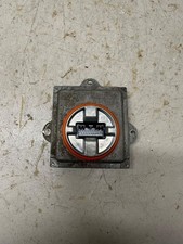 Jaguar F-Type 2016 Vorschaltger?t Steuerger?t Xenon Scheinwerfer L1H05S07