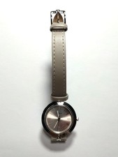 Orologio da polso unisex FURLA