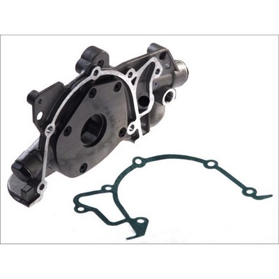 FITS HANS PRIES HP206 534 OIL PUMP OE REPLACEMENT