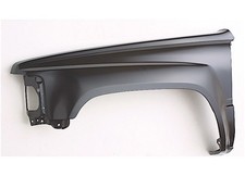 Sherman Parts Fender 1984-1988 Toyota Pickup Truck 1984-1989 Toyota 4runner Sherman Parts Fender 1984-1988 Toyota Pickup Truck 1984-1989 Toyota 4runner
