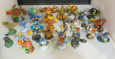 Activision Skylanders Lot of 27 - untested