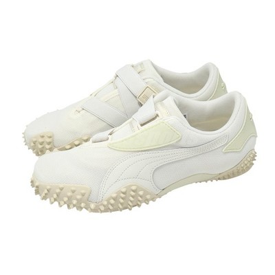 Puma Mostro OG Prime Beige Men Unisex Casual Shoes 403206-08 | eBay