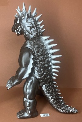 Marmit 1997 VARAN 9