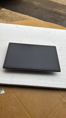 BYD Auto 3 Dolphin 2023 OEM Touch Screen Multimedia 12.8 Inc EM2E7924100DM1
