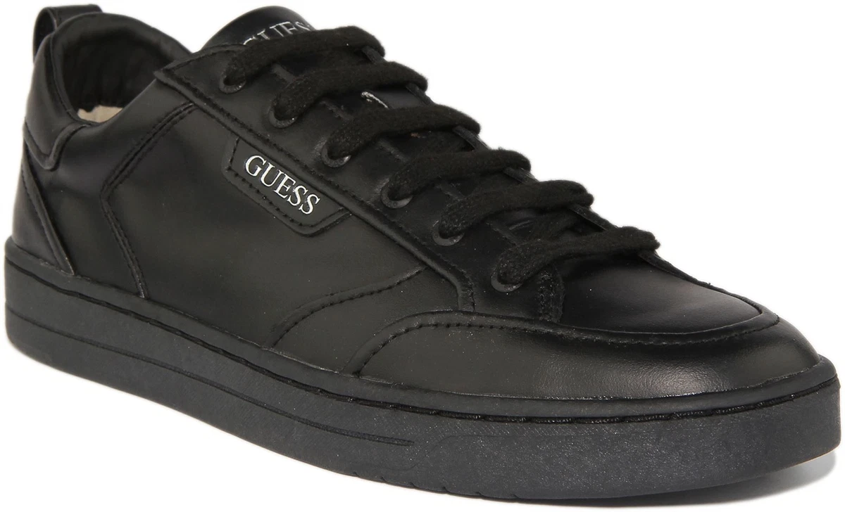 Guess shoes cheap near me