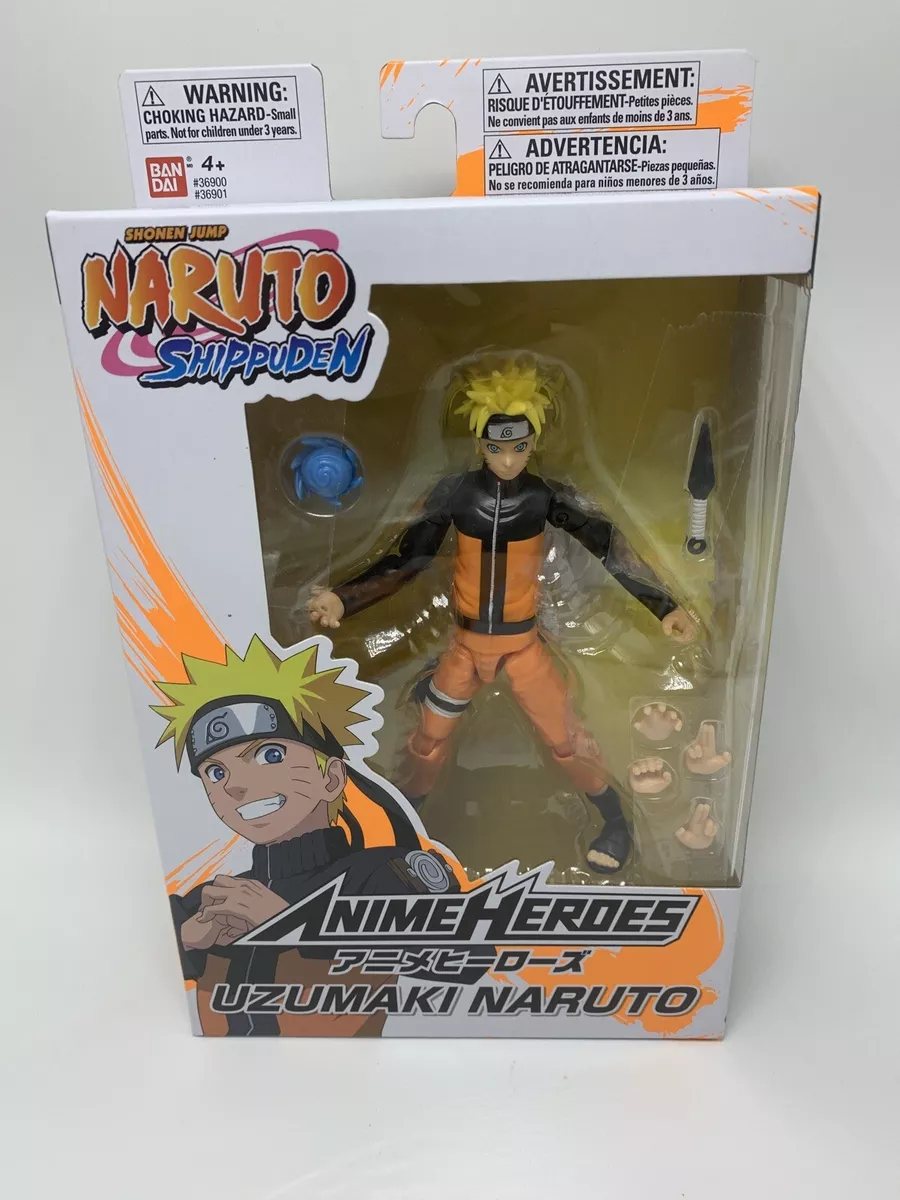 Compra online de Scione anime dos desenhos animados hatake kakashi