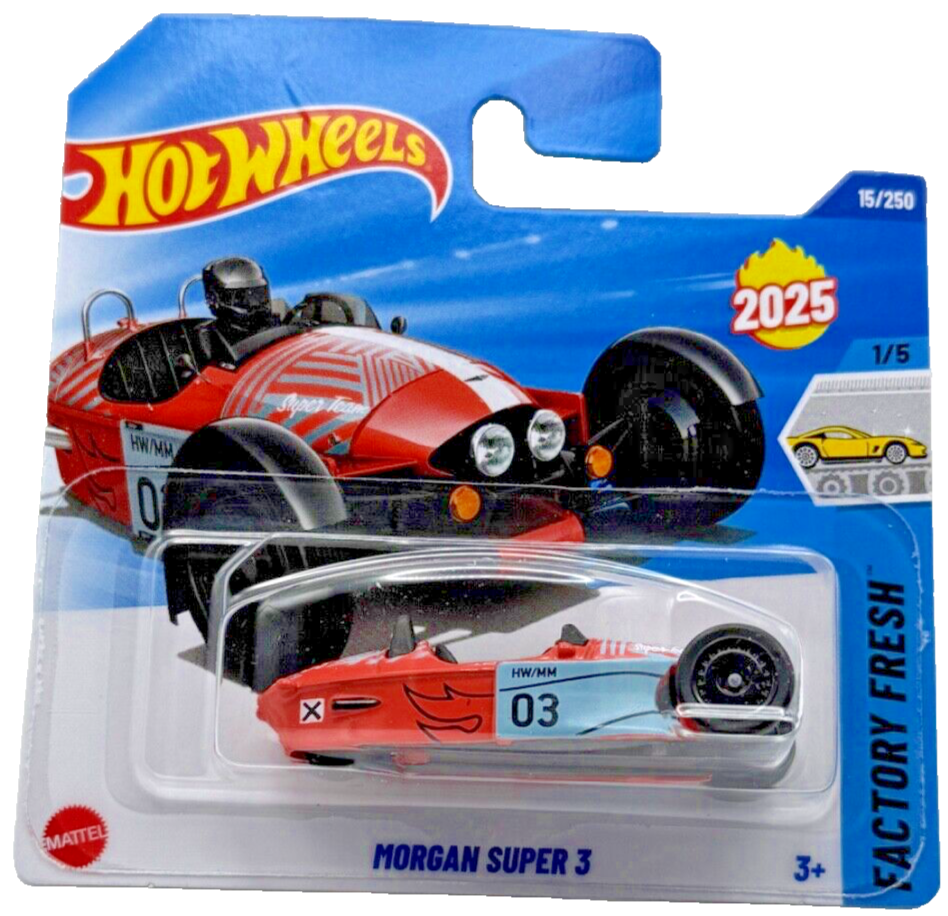 are short card hot wheels rare 2010 Hot Wheels 92 Ford Mustang #113 Short Card – carolinasdiecast main image 0