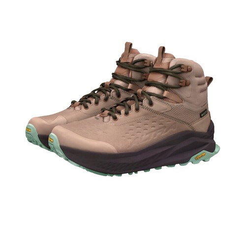 Adidas - The Gravel Shoe Biking Hiking Men display picture 1