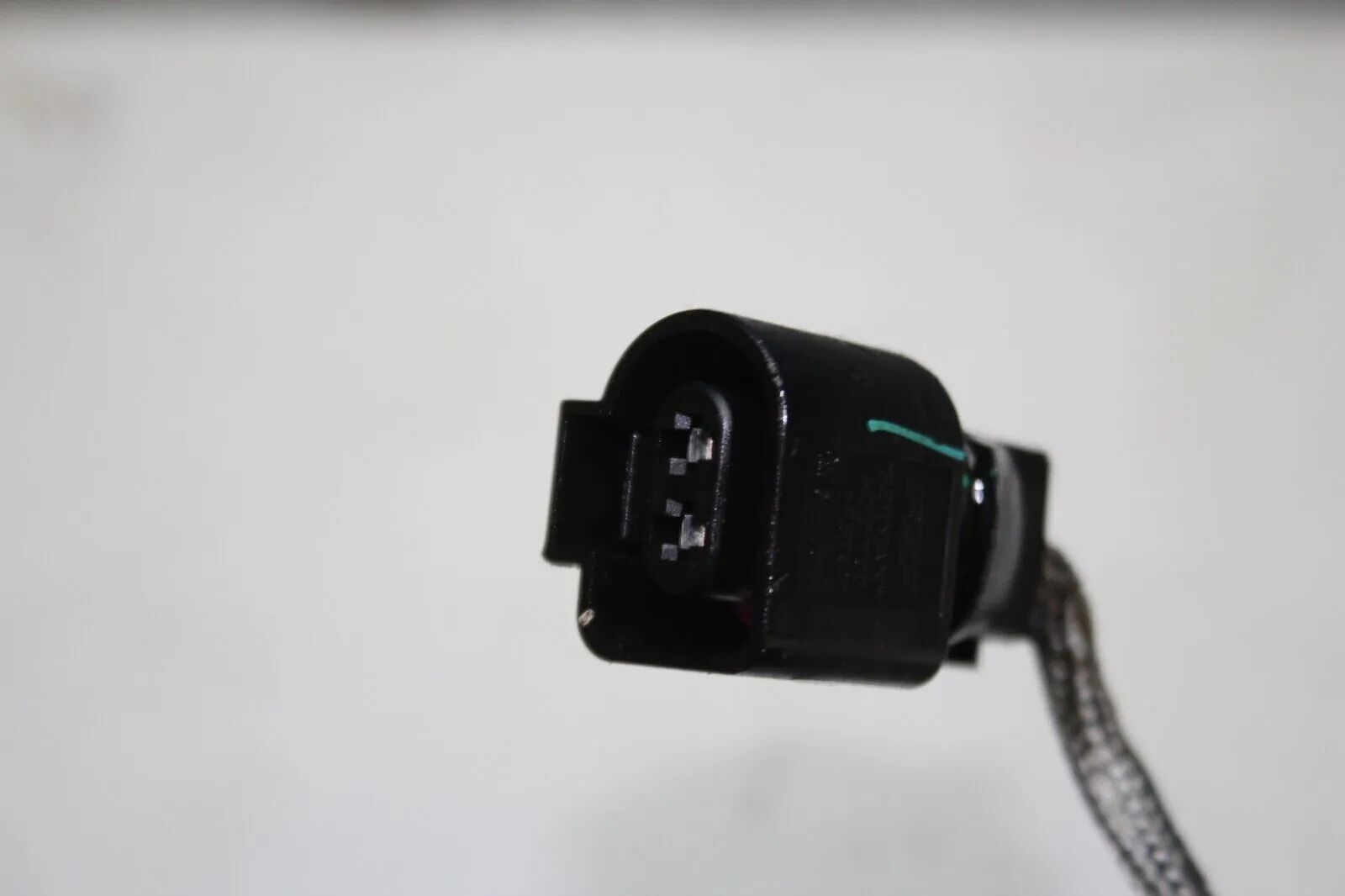 VW Audi Skoda Haldex preload pump Pupme differential rear 