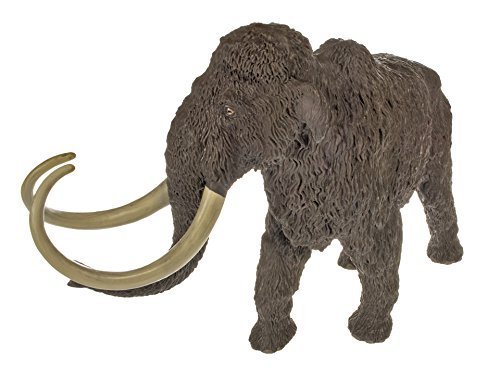 Woolly 慌ただしい Mammoth ウーリーマンモス ブランケット