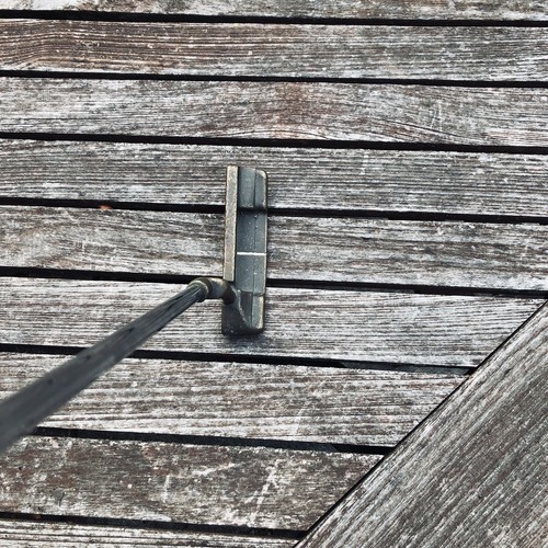 Ping Anser 2F Putter 35" Herren RH - Bild 5 von 7