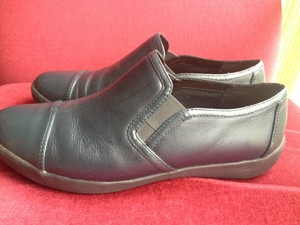 Pantalón Azul Zapatos Cafés Outlet Sale, UP TO 59% OFF | www.apmusicales.com