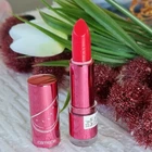 Eos Lip Balm