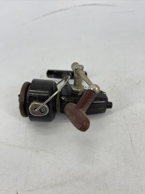 ダイワ 7250RLA Daiwa 7250RLA Vintage Spinning Reel | eBay