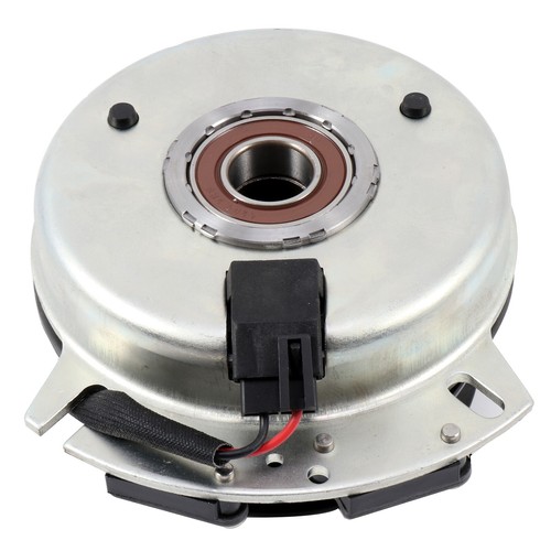 Electric PTO Clutch for Swisher ZT245 2A 3813 Warner 5219-8 5219-11 - Picture 10 of 22