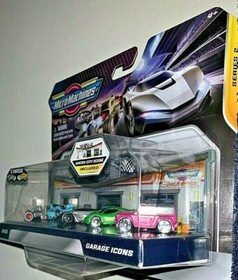 MICRO MACHINES SERIES 2 RAT ROD,CYCLE,RECLUSE CHROME CHASE,QUETZAL & MORAB SETS 