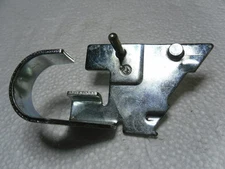 Paslode 500862 Follower Assembly for 5250-65S-PP Positive Placement Strip Nailer