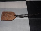 Picture 4 of 4