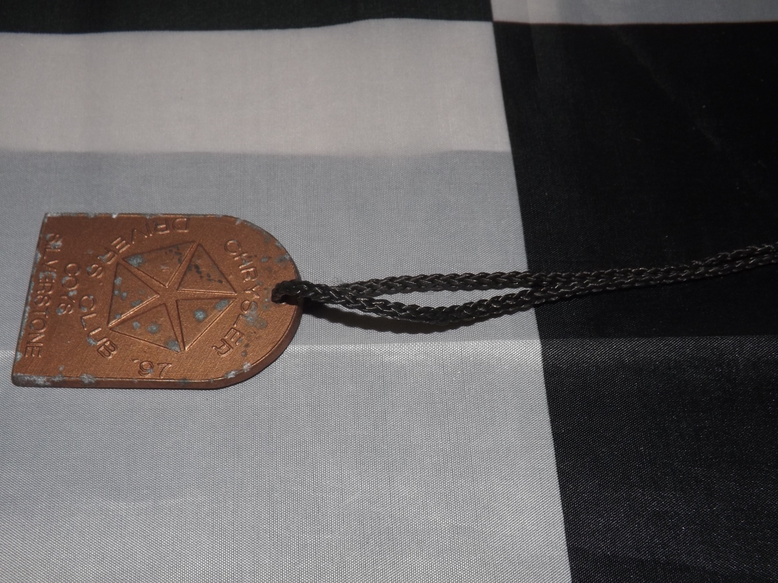 Picture 4 of 4