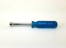 SK 73712 Nut Driver 3/8 *Made in the USA*