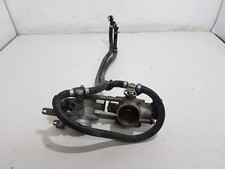 Throttle Body Ducati S2R