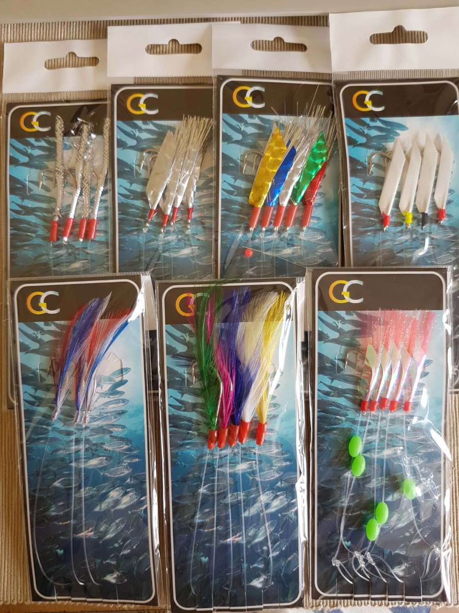 eagle king fishing hooks Eagle Claw 376 Gold 2X Treble Hook 16 / 20 Pack
