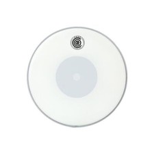 Code Sterling Coated Drumhead 13