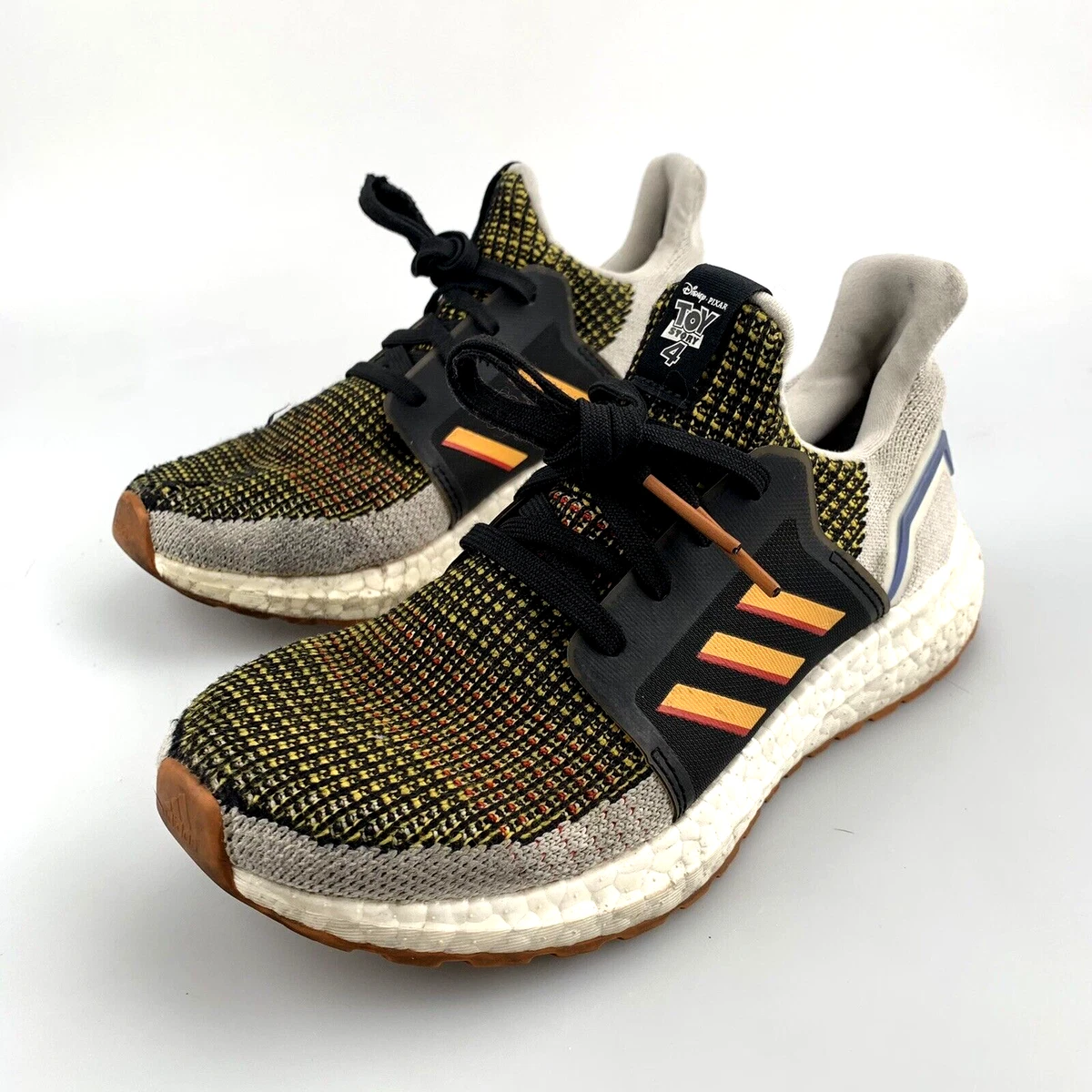 Ultraboost toy story top