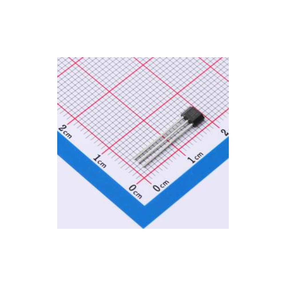 10pcs ES1325UA TO-92S