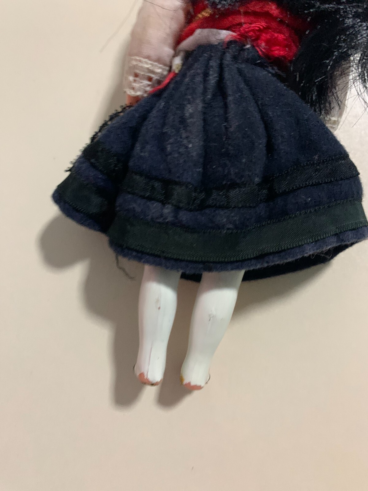 Foto 9 di 22