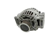 Alternateur Skoda YETI