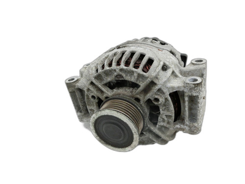 Lichtmaschine Generator 140A 14V für Skoda Octavia II 1Z 09-13 FSI 1,8 118KW