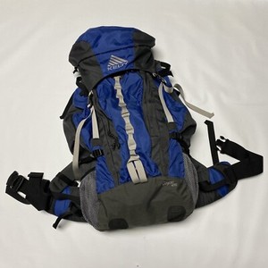 25+ Kelty Coyote Backpack for sale | Updated Oct 2026