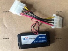 Memoright  industrial 40pin  4GB DiskOnModule