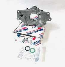 M295 Melling LS Replacement Oil Pump Fits Gen III & IV 4.8 5.3 5.7 6.0 LS1 LS3