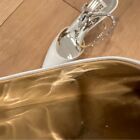 Bild 5 von 12
