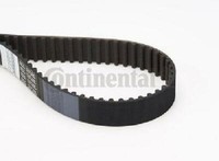 Original Continental Ctam Zahnriemen CT1061 FüR CitroëN Fiat Hyundai Lada