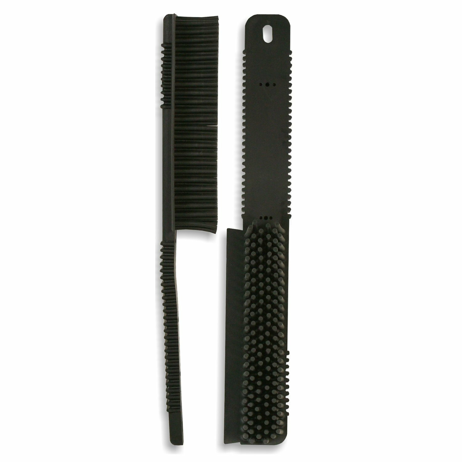 Dog Brush Vacuum SM Arnold® 25-600 Rubber Pet Hair Brush