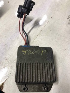 Engine-motor-Brain-Box-FORD-PICKUP-F250-76-77-78-79-80-81-82-83-84-85-86-87