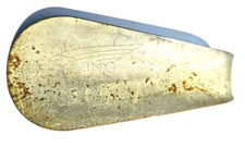 Vintage RED WING SHOES Shoehorn