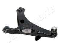 Japanparts BS-707L Querlenker FüR Subaru