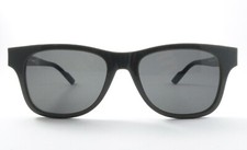 Diesel occhiali da sole donna Modello DL 5041  C.096